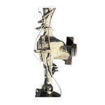 2017-2022 Ford F250sd Rear Axle Assembly 105k Pickup 6.2l 3.73 Ratio Oem. Fixed Price $574.75.