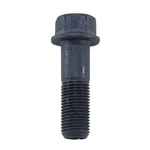 Yspblt-021 Yukon Gear & Axle Ring Bolt Rear For Chevy Savana Suburban Gmc C3500. Fixed Price $21.04.