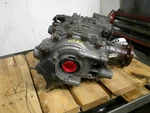 2021 2022 2023 Acura Tlx Awd Rear Carrier Assembly 66k Miles Oem. Fixed Price $571.80.