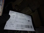 Trailblaz 2021 Carrier 388163-1. Fixed Price $476.00.
