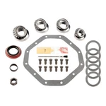 Motive Gear R9.25rmkt Rear Master Kit For A Chrysler 9.25" Differential. Fixed Price $96.75.