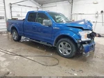 Rear Axle 8.8" Ring Gear 2.7l Turbo Fits 15-20 Ford F150 Pickup. Fixed Price $1164.00.