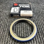 Tcm 26353ta-h-bx Box With Nak Seal Inside Free Shipping. Fixed Price $25.24.