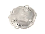 Rear Differential Cover 63qpzk34 For Fx35 Ex35 Ex37 Fx37 G25 G35 G37 M35 M45 Q40. Fixed Price $438.21.