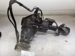 2003-2004 Toyota 4runner 4.0l Front Differential Carrier 3.91 Ratio 41110-3d510. Fixed Price $725.00.