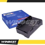 Transfer Case Control Module Fit 11-13 Dodge Durango Jeep Grand Cherokee 3.6l. Fixed Price $55.99.