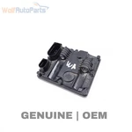 2018-2022 Vw Atlas - Diff / Differential Control Module 0cq907554j. Fixed Price $101.99.