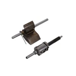 Acdelco 12471543 Governor Asmlkg (slp 1). Fixed Price $215.83.
