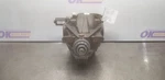 22 Bmw X5m F85 Competition Rear Differential Chunk Carrier 33108047170. Fixed Price $1950.00.