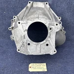 Ford Mustang Foxbody 302 V8 5.0 Transmission Bellhousing D9zc-6394-ba Tremec. Fixed Price $325.00.