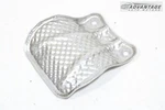 2009-2024 Audi Q5 Rear Left Side Axle Shaft Splash Shield Cover 8k0501721a Oem. Fixed Price $24.17.
