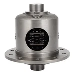 For Chevrolet / Chevy 8.2" 10-bolt W/ 28 Spline Axles Rear Limited Slip Diff. Fixed Price $187.65.