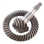 Gm7.5-342a A Line Differential Ring And Pinion For Motive Gear. Fixed Price $273.38.