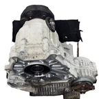 07-13 Bmw E90 335xi 328xi 330xi Awd Transfer Case W Actuator Oem. Fixed Price $450.00.