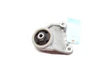 2015 - 2021 Lexus Nx300 Nx200t Awd Rear Differential Right Mount Bracket Oem. Fixed Price $35.74.