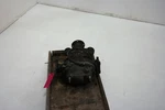 2004 2005 2006 Infiniti Qx56 Rear Carrier 3.357 Ratio. Fixed Price $236.73.