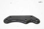 2015-23 Dodge Charger Awd Front Passenger Side Differential Support Bracket Oem. Fixed Price $21.55.