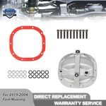 1979-2004 Fit For Ford Mustang 8.8 Differential Cover Rear End Girdle System. Fixed Price $53.95.