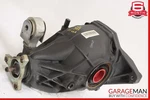 08-16 Mercedes C350 E350 Rwd Rear Differential Diff Axle Carrier Assembly 2.82. Fixed Price $149.99.