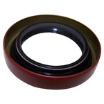 Crown 83504946 Rear Differential Pinion Seal For 1984-2001 Jeep Cherokee. Fixed Price $17.73.