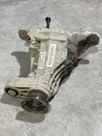2019 Jeep Grand Cherokee Rear Differential Carrier Assembly 3.6l P68378937aa. Fixed Price $499.00.