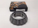 Dt Components Np256771 Tapered Bearing Cone Timken. Fixed Price $37.50.