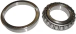 Automatic Transmission Differential Bearing-auto Trans Bearing Skf. Fixed Price $32.19.