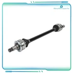 Rear Left Or Right Cv Axle For Mercedes-benz E350 2010-2016 Glk350 2010-15 3.5l. Fixed Price $87.98.