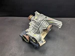 Rear Differential Carrier 2021 Audi A6 09r500043b 2019 2020 2022 2023 2024 2025. Fixed Price $459.00.