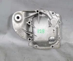 Bmw E90 3-series 1-series Final Drive Differential Rear Cover Plate 2008-2013 Oe. Fixed Price $56.25.