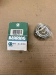 Skf Br31593 Bearing. Fixed Price $21.00.
