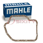 Mahle Trans Oil Pan Gasket For 1964-1981 Buick Centurion Century Electra Aw. Fixed Price $41.89.