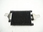 2014-2019 Chevrolet Corvette C7 Z06 Differential Oil Cooler 22908627 Oem. Fixed Price $44.99.