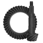Yg T7.5r-529r High Performance Ring/pinion Set For 7.5in. Reverse Rot Yukon. Fixed Price $383.89.
