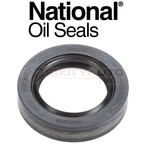 National Transmission Output Shaft Seal For 1971-1973 International 1310 - Kt. Fixed Price $21.42.