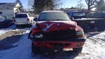 Used Differential Carrier Assembly Fits: 2001 Dodge Dakota Front 3.55 Ratio Grad. Fixed Price $594.90.