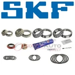 Skf Sdk332-u Axle Differential Bearing And Seal Kit For Db0249k Driveline Qs. Fixed Price $238.79.