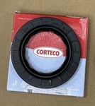 Land Rover Lr3 Lr4 Discovery Range Sport Velar Rear Axle Diff Pinion Seal. Fixed Price $16.00.