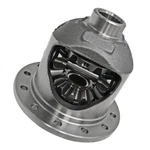 2011-2022 Ford F150 Super 9.75" E-locker Electric Locking Differential 34 Spline. Fixed Price $898.45.
