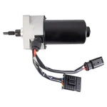 For Mercedes-benz Ml63 Amg 2007-2011 Trq Rear Differential Lock Motor. Fixed Price $98.71.