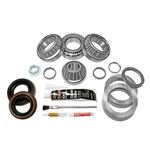 Yk F9.75-x Yukon Gear & Axle Kit Differential Installation Rear For E150 Van. Fixed Price $563.89.