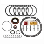 Motive Gear Super Ring And Pinion Installation Kit Ford 9" F9ikn. Fixed Price $43.99.