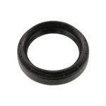 Febi Bilstein 31500 Axle Differential Seal. Fixed Price $25.99.