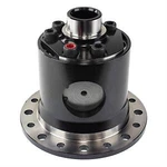 Powertrax Gt443527 Dana 35 27 Spline 3.54 Up Grip Pro Limited Slip. Fixed Price $743.09.