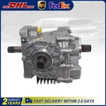 Transfer Case 0cp409053h For 2017-20 Audi Rs3 Automatic Transmission Drive Axle. Fixed Price $580.99.