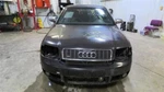 Carrier Rear Axle Without Opt 1yf Manual Transmission Fits 04-06 Audi S4. Fixed Price $150.00.