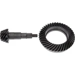 697-313 Dorman Ring And Pinion Rear For Ford Fairmont Mercury Zephyr Mustang 79. Fixed Price $299.78.