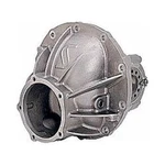 Strange 9in Nodular Case - 3.250 Bore- N2206. Fixed Price $348.01.