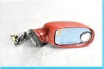 04 05 06 07 08 Maserati Quattroporte Front Right Passenger Side Mirror M139. Fixed Price $46.20.