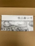 Vw Touareg 7p Mk2 Gearbox Housing Flanged Shaft Breather Valve 0bm301047. Fixed Price $85.89.